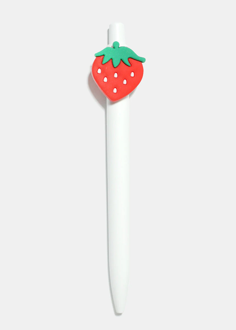 Cute Design Fine Tip Pen - Image 3