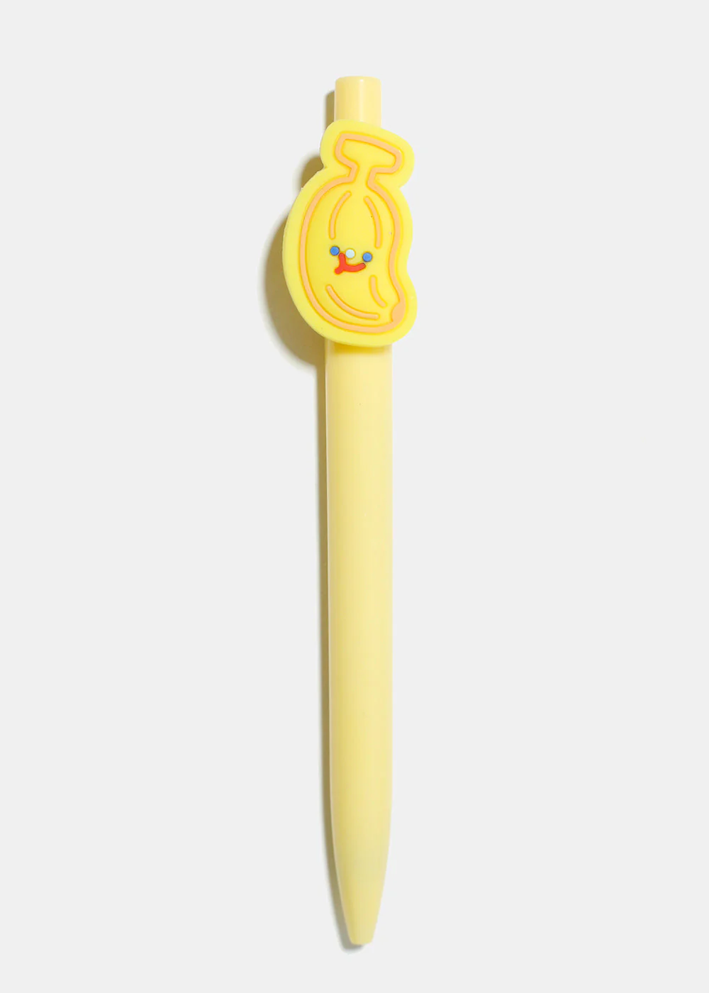 Cute Design Fine Tip Pen - Image 5