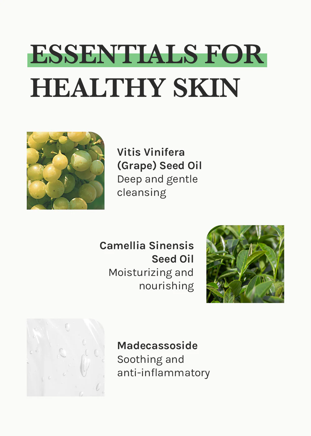 Dr. Althea Pure Grinding Cleansing Balm 50ml - Image 4