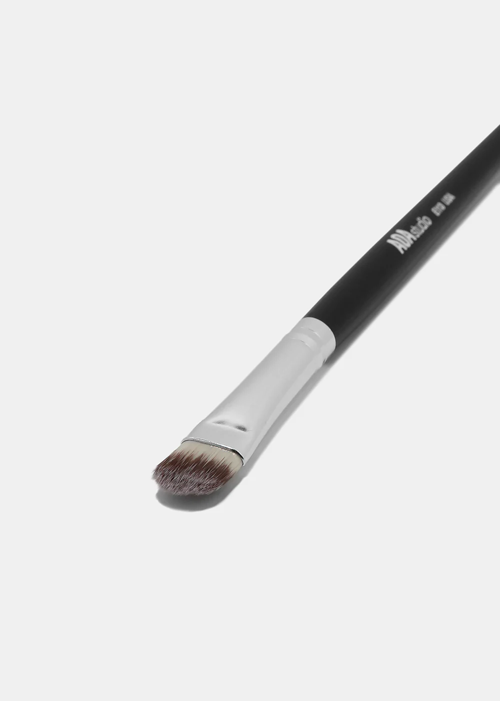 E113: Large Flat Shader Brush - Image 3