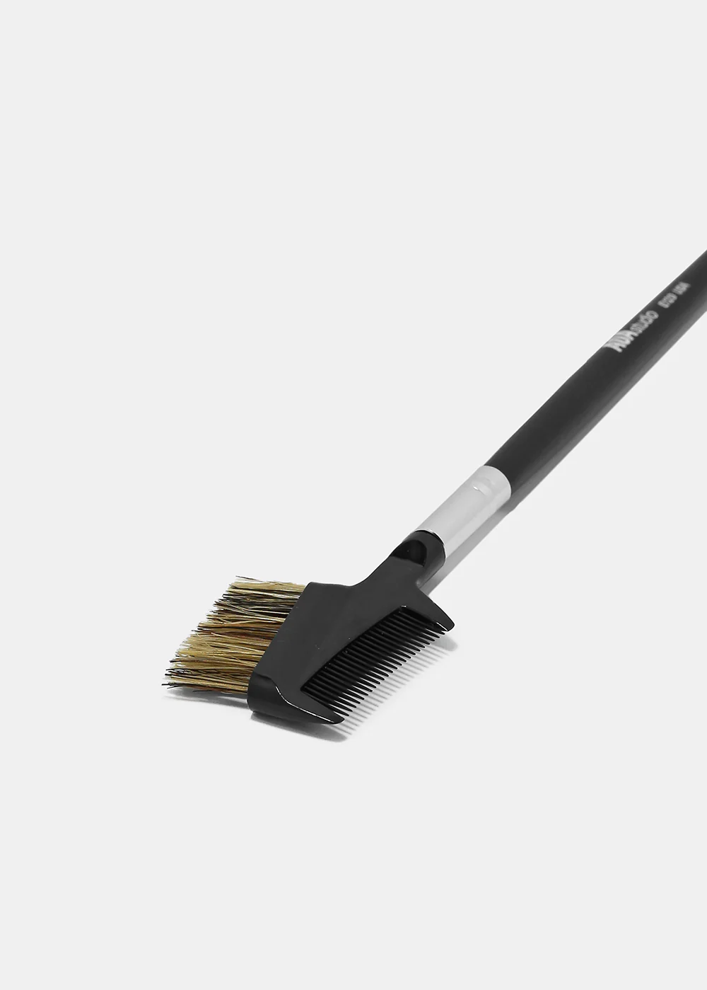 E120: Eyebrow & Eyelash Comb - Image 3