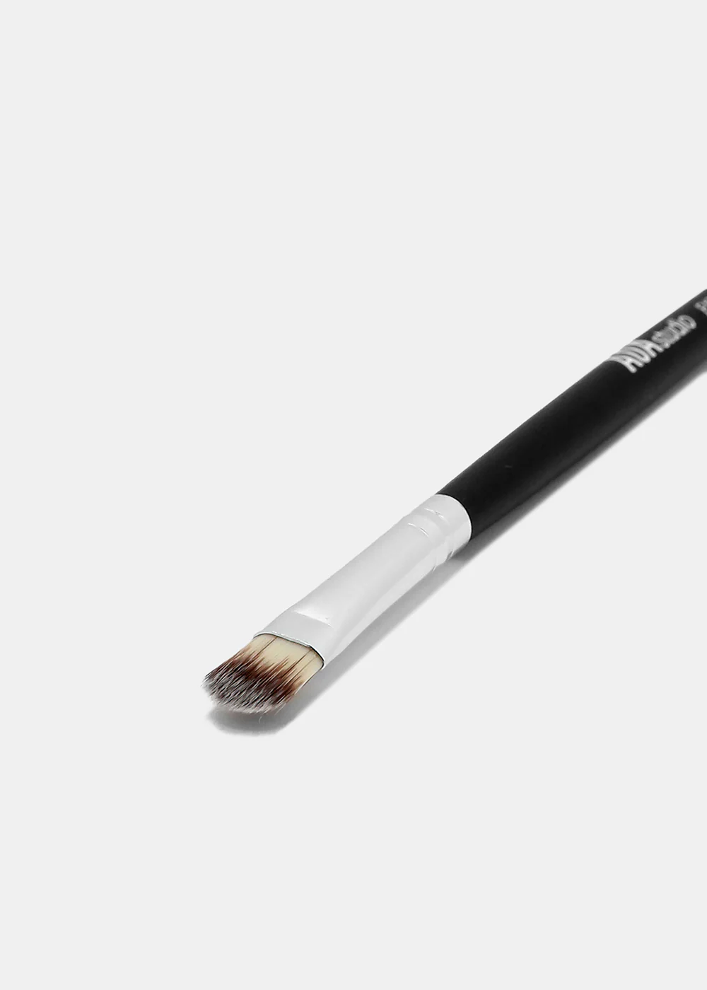 E122: Small Flat Shader Brush - Image 3