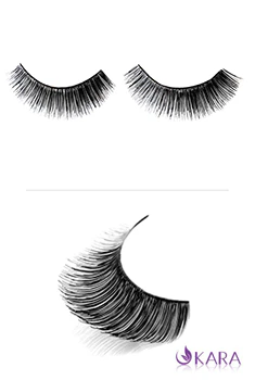 Eyelashes - 020 - Image 7