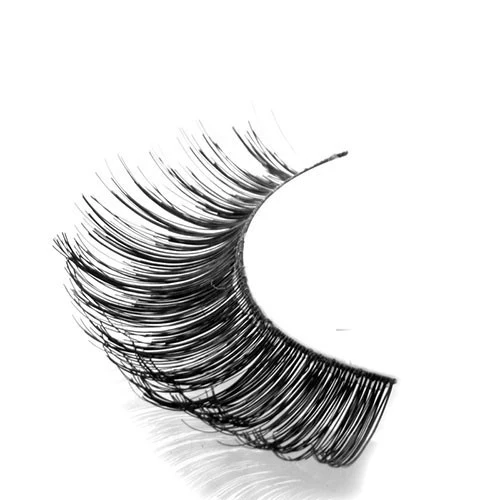 Eyelashes - 030 - Image 3