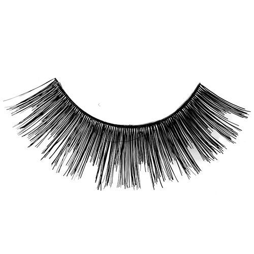 Eyelashes - 030 - Image 4