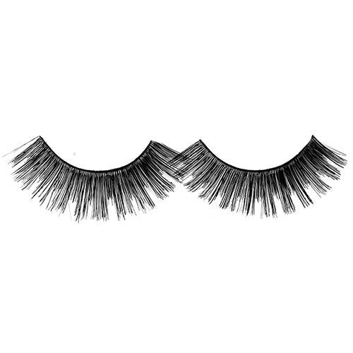 Eyelashes - 030 - Image 5