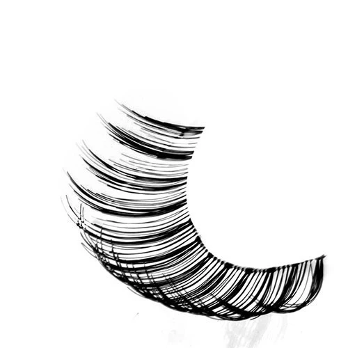 Eyelashes - 038 - Image 3