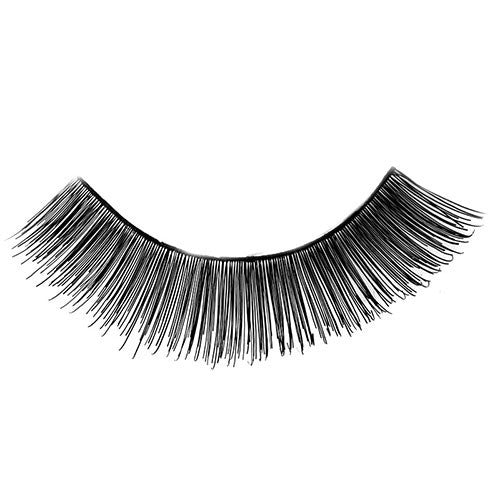 Eyelashes - 076 - Image 4