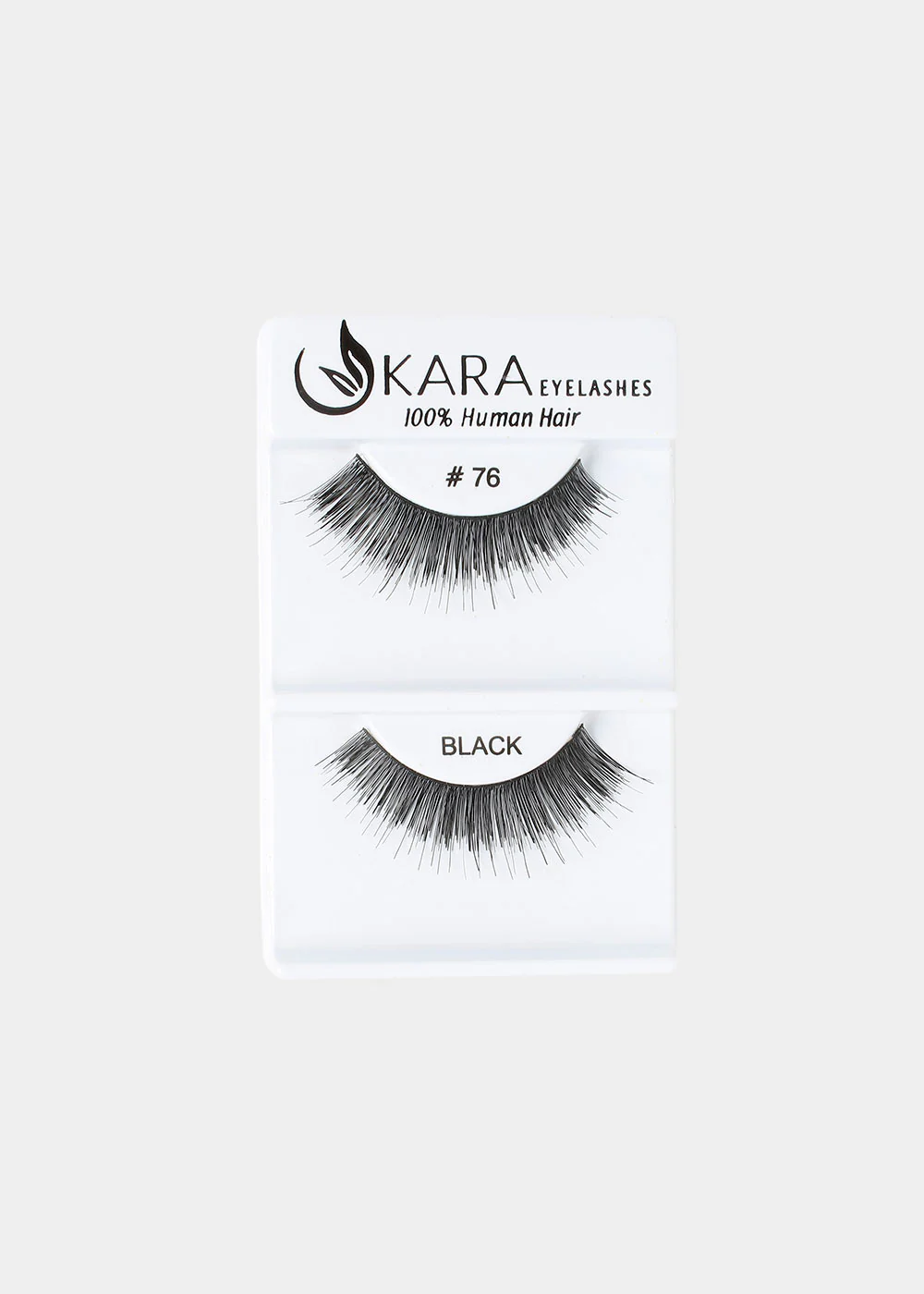 Eyelashes - 076 - Image 6