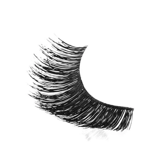 Eyelashes - 079 - Image 3