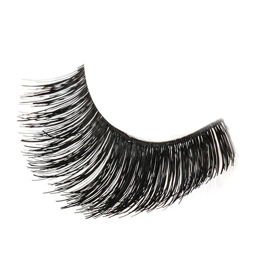 Eyelashes - 079 - Image 4