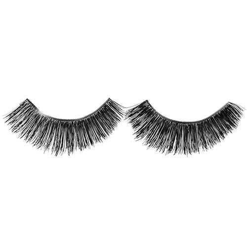 Eyelashes - 079 - Image 6