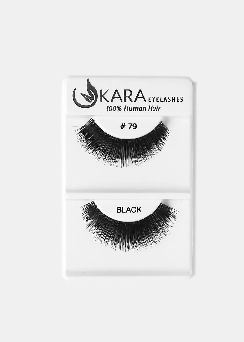 Eyelashes - 079 - Image 7