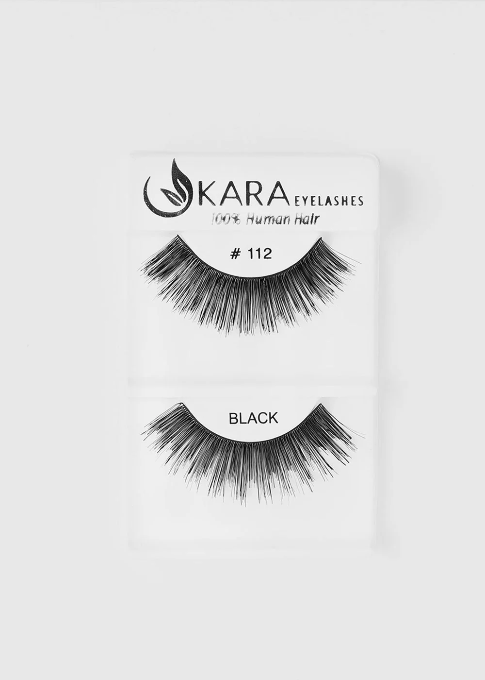 Eyelashes - 112 - Image 3