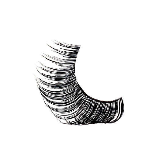 Eyelashes - 138 - Image 3