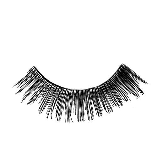 Eyelashes - 138 - Image 4