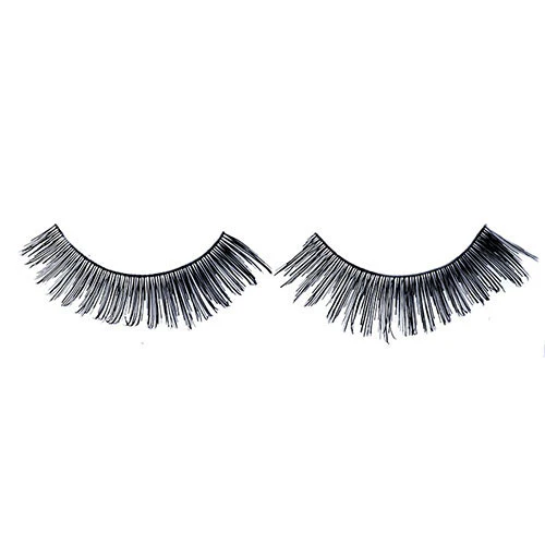 Eyelashes - 138 - Image 5