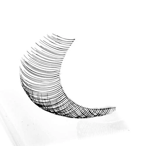 Eyelashes - 012 - Image 3