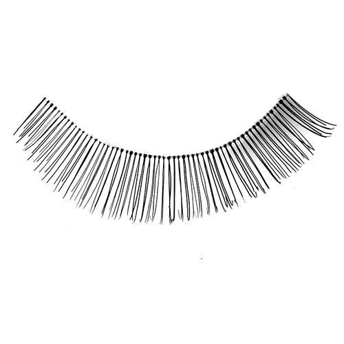 Eyelashes - 012 - Image 4
