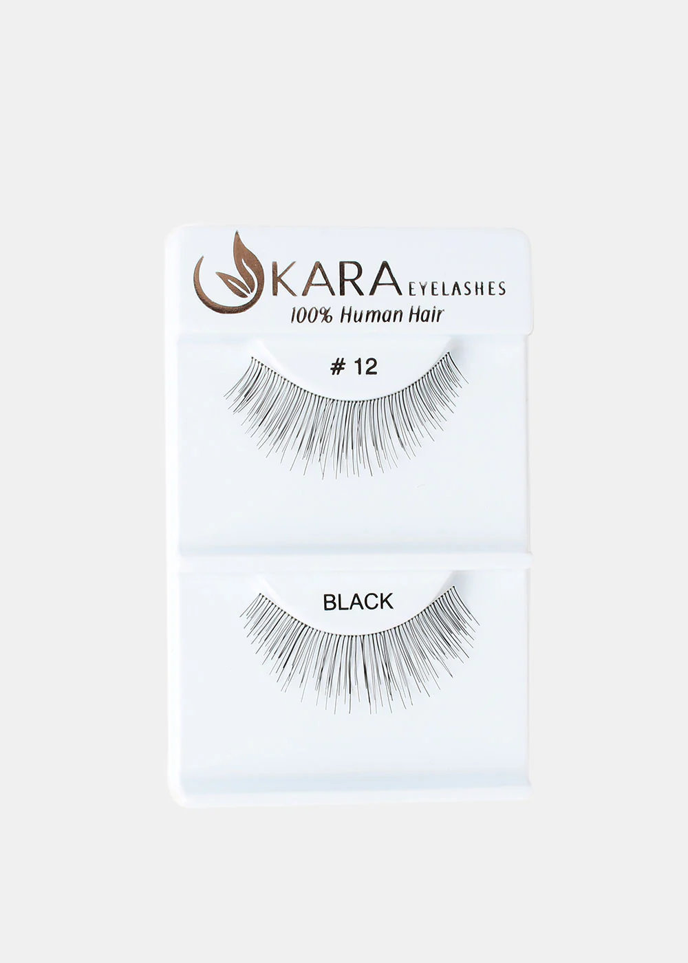 Eyelashes - 012 - Image 6