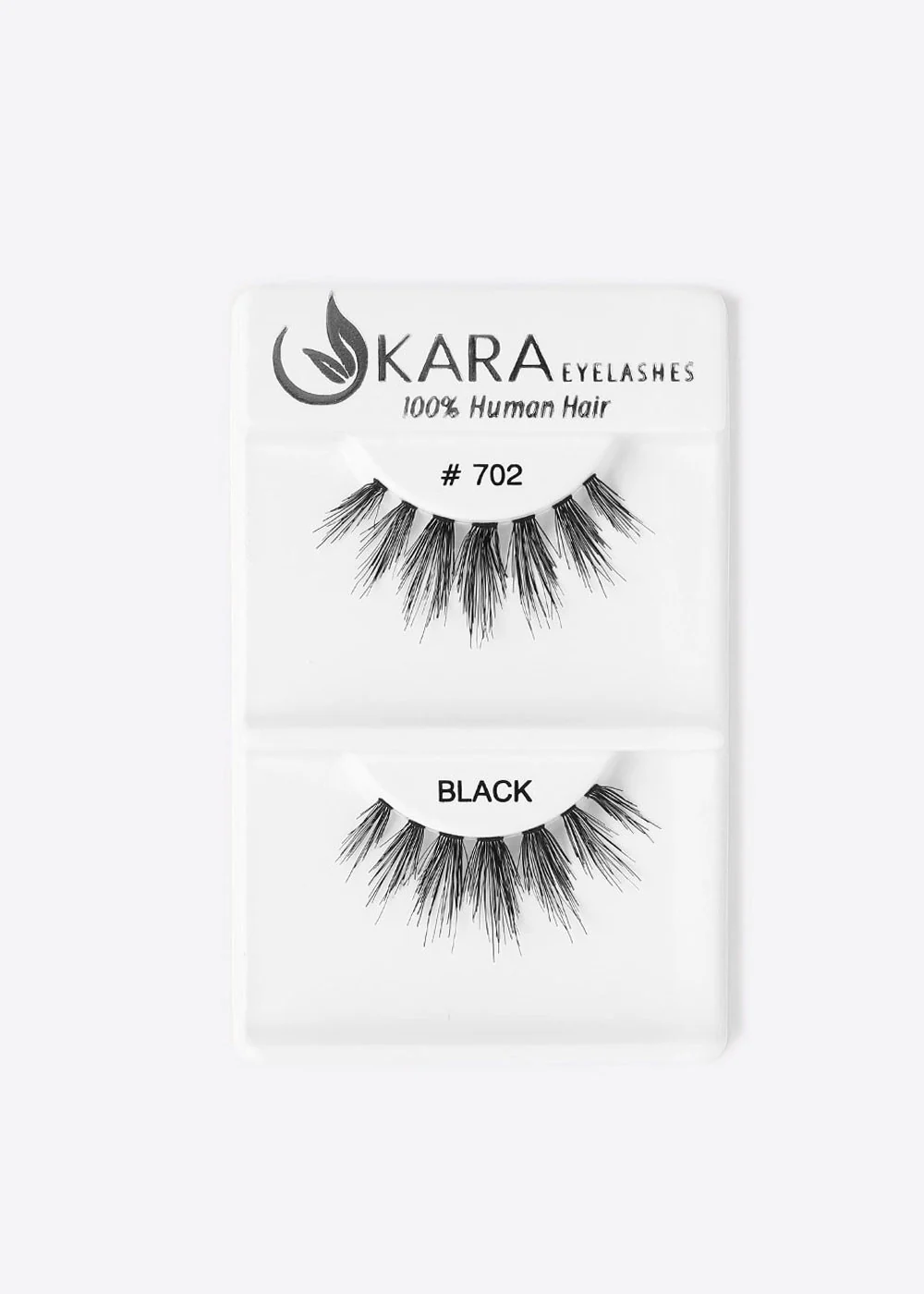 Eyelashes - 702 - Image 3