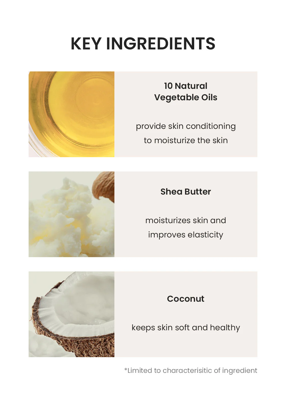 Heimish All Clean Balm 120ml - Image 6