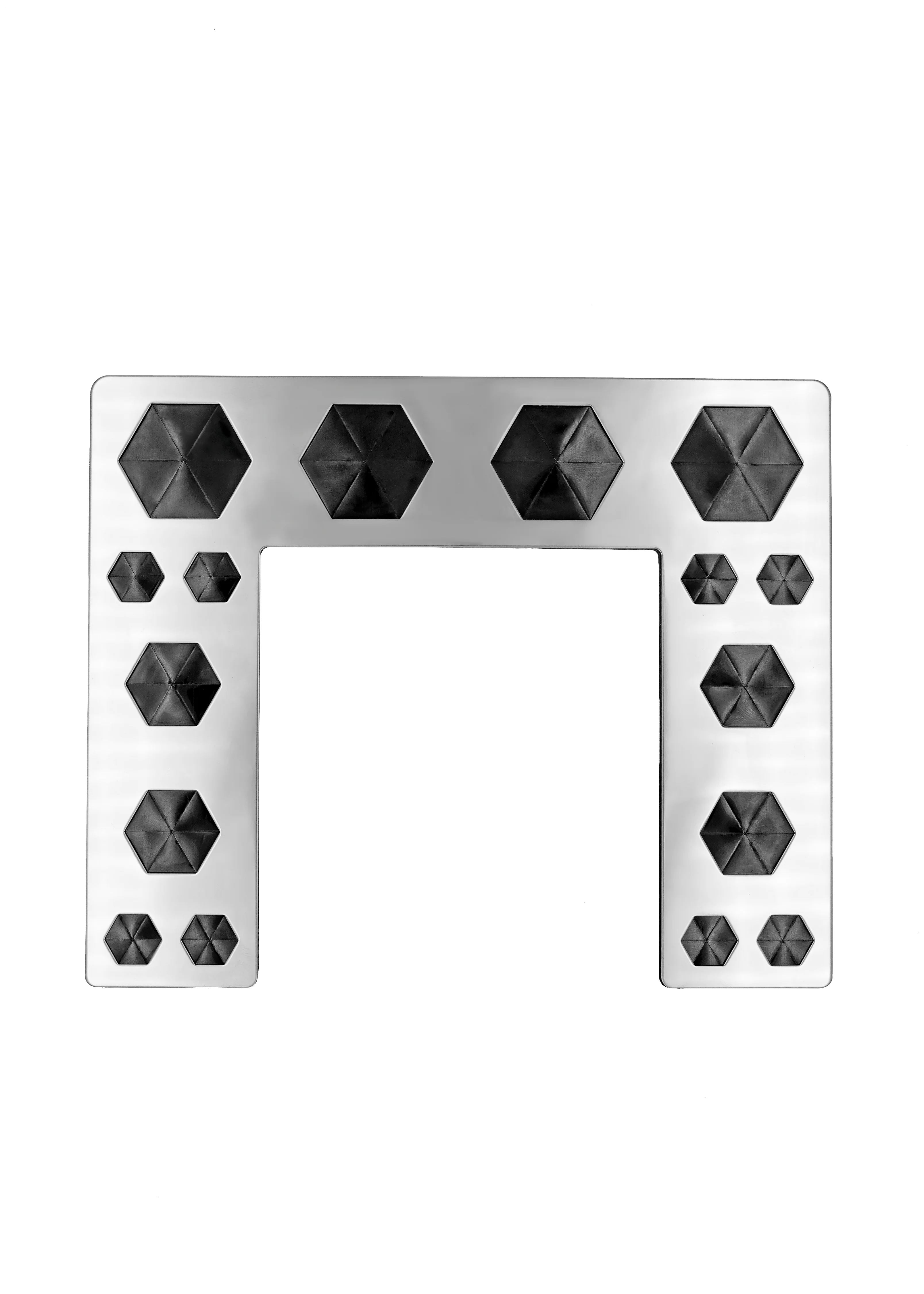 Leleváni UV Sterilizer - Image 4