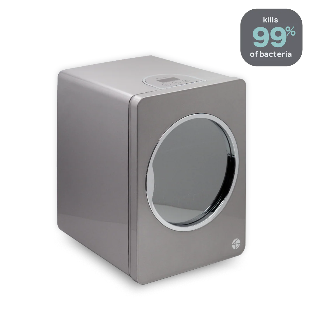 Leleváni UV Sterilizer - Image 7