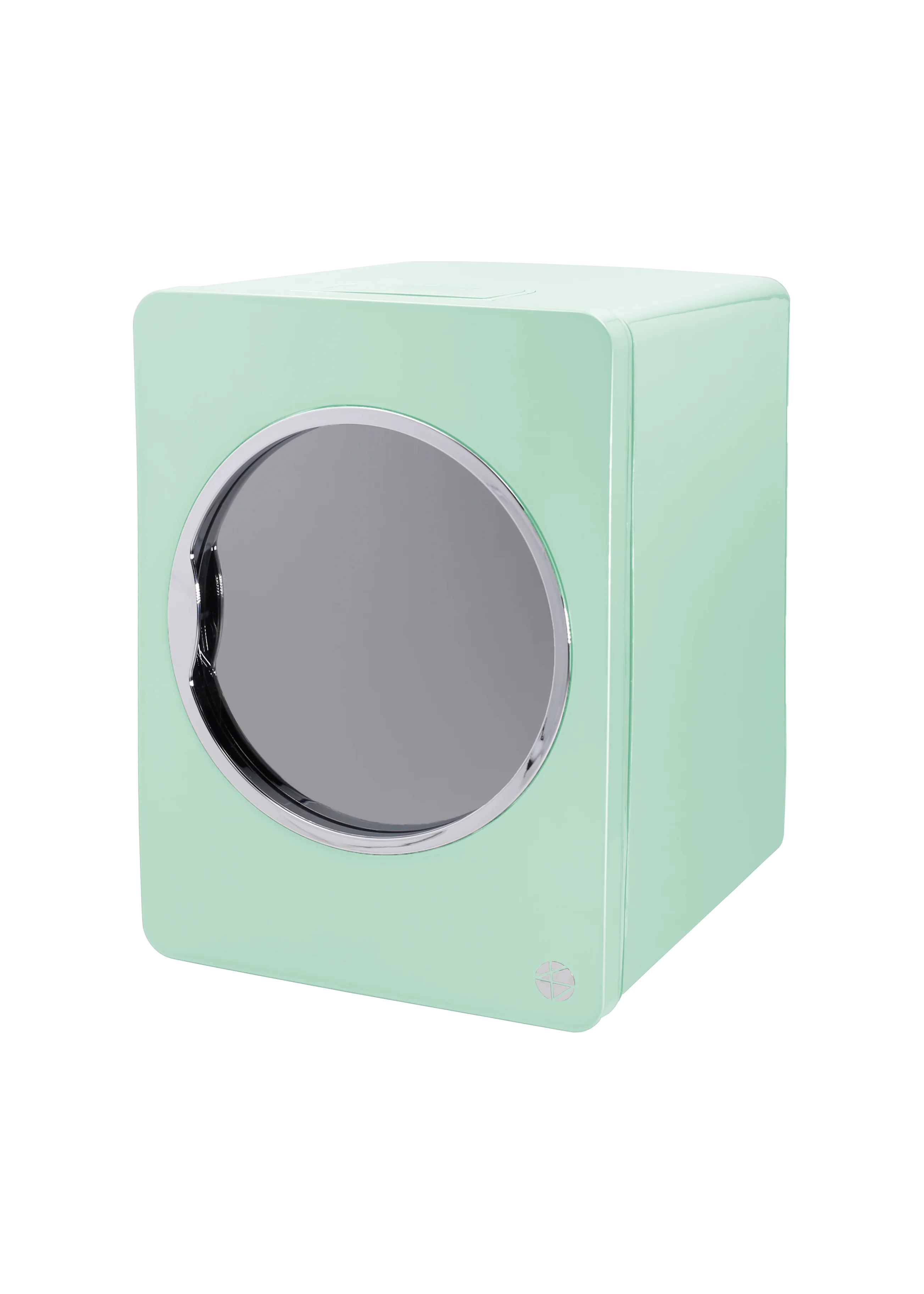 Leleváni UV Sterilizer - Image 8