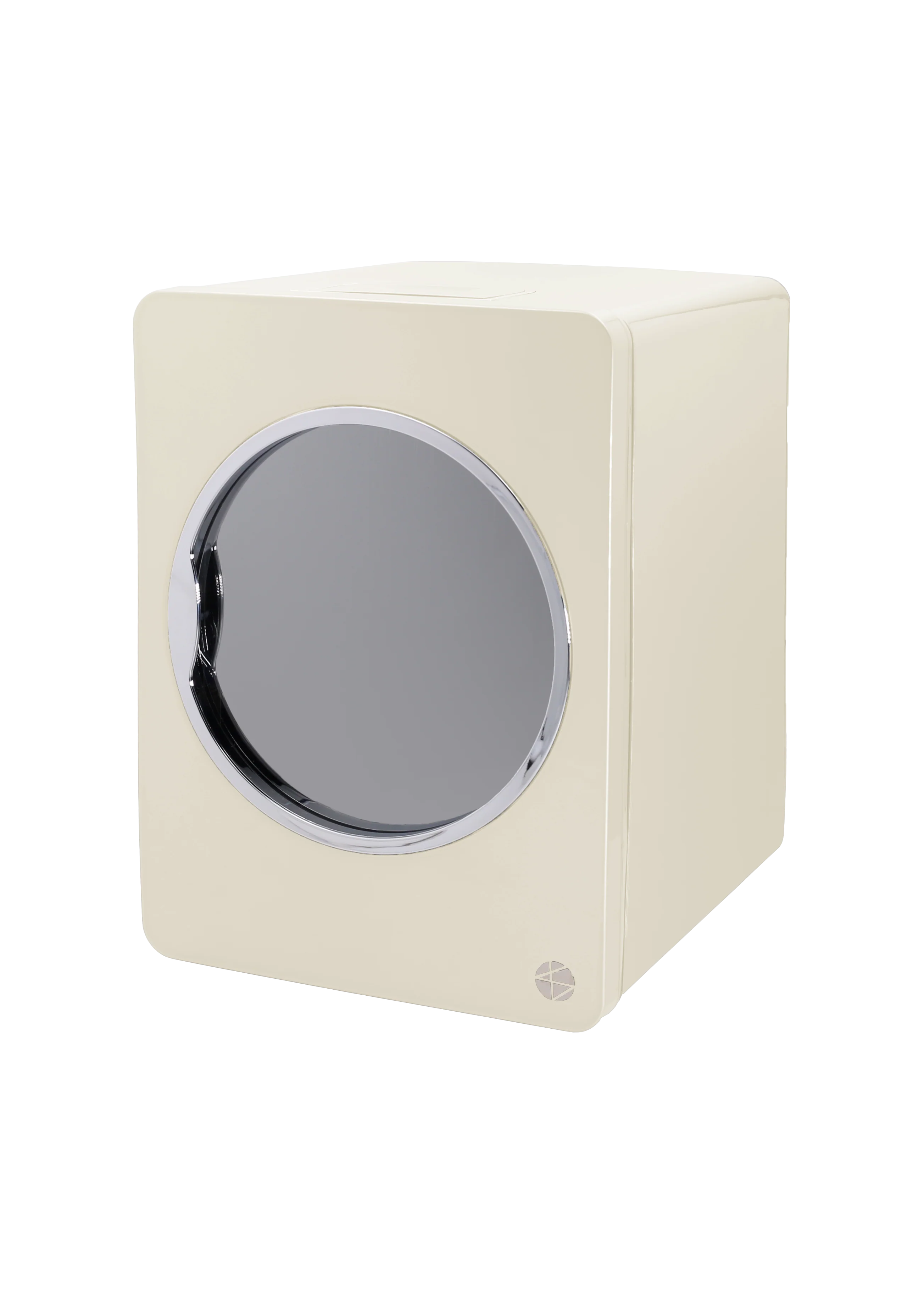 Leleváni UV Sterilizer - Image 9