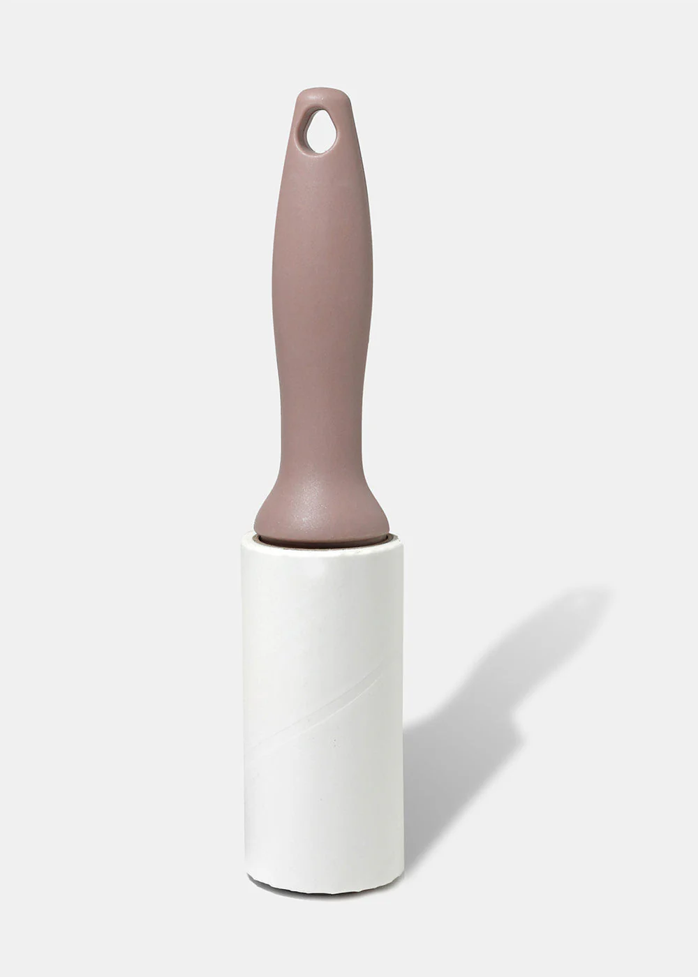 Lint Remover Roller - Image 7