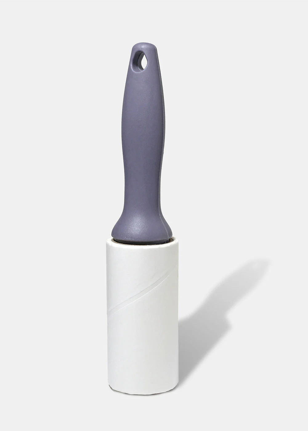Lint Remover Roller - Image 8