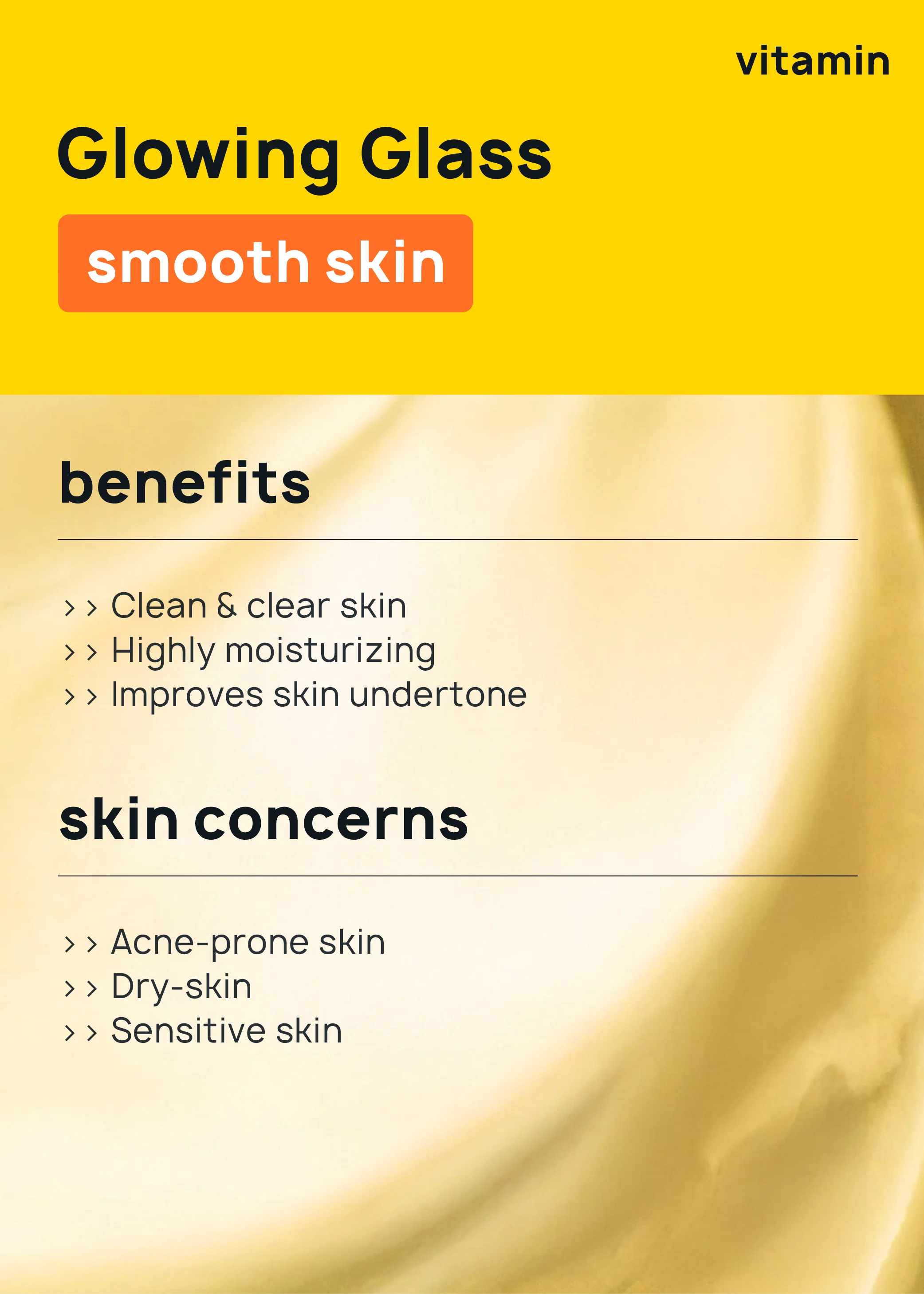 MEDIHEAL Derma Modeling Pack - Image 7