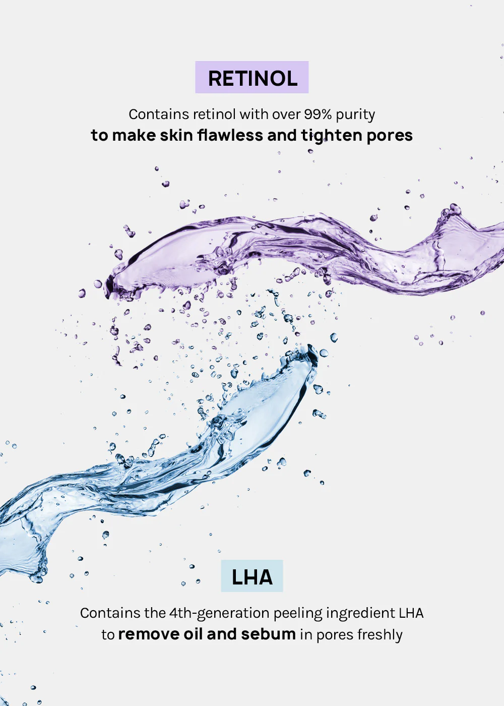 MEDIHEAL Derma Synergy Wrapping Mask - Image 4