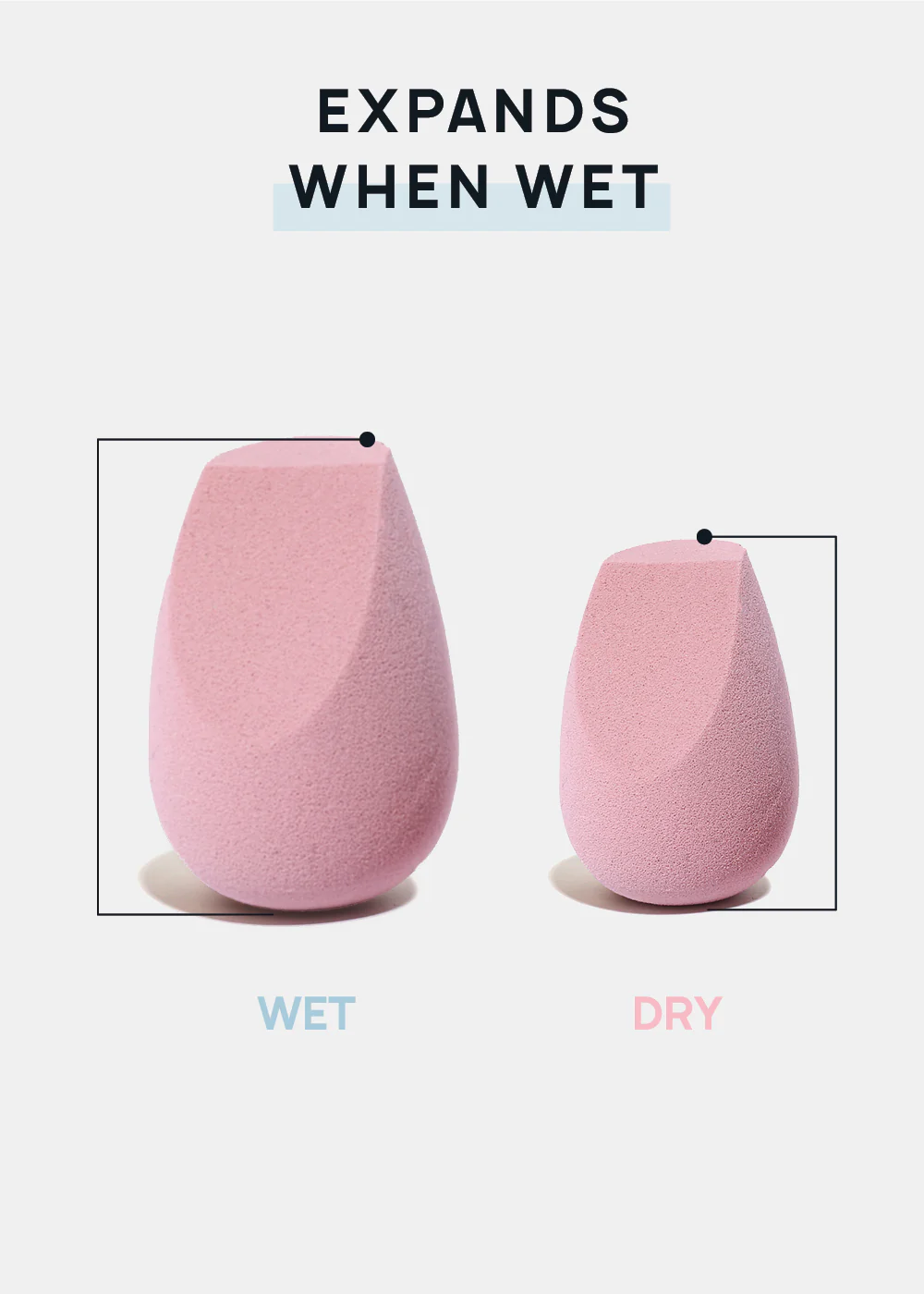 A+: Mochi Wonder Blender - Chisel - Image 7