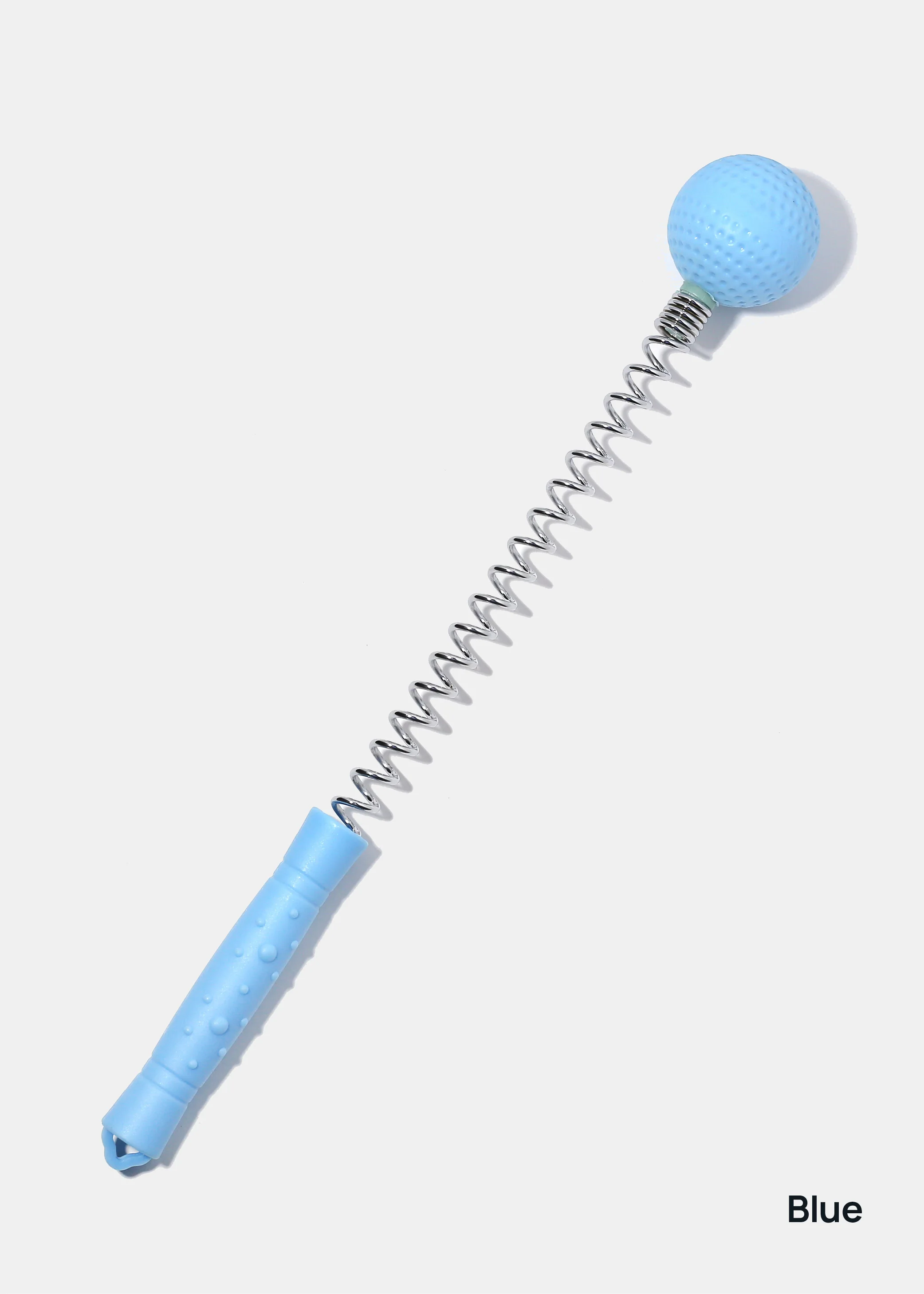 Official Key Items Back + Neck Tension Reliever - Image 5