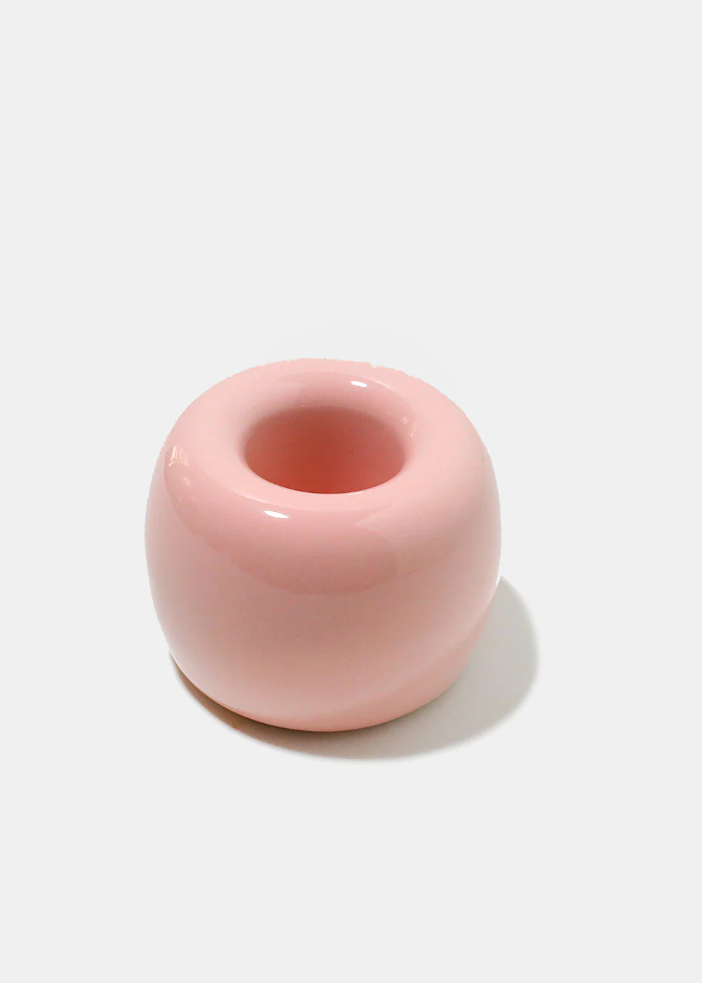 Official Key Items Ceramic Toothbrush Stand - Image 5