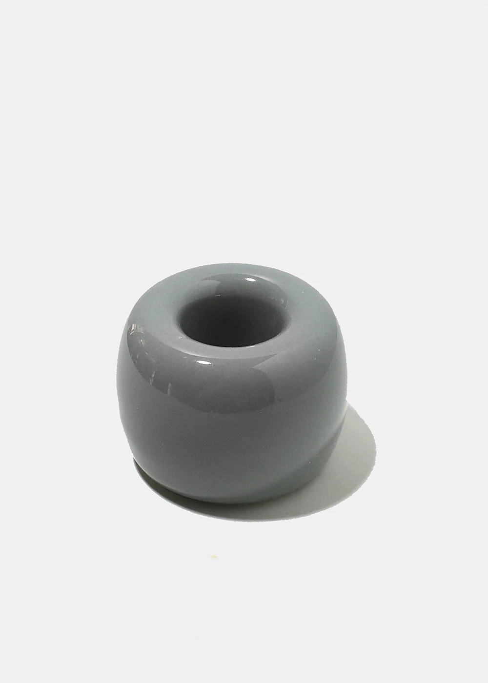 Official Key Items Ceramic Toothbrush Stand - Image 6