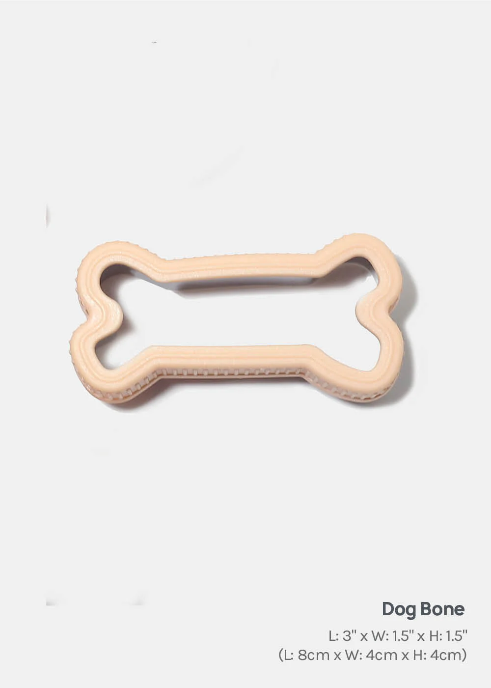 Official Key Items Cookie Cutter - Image 8