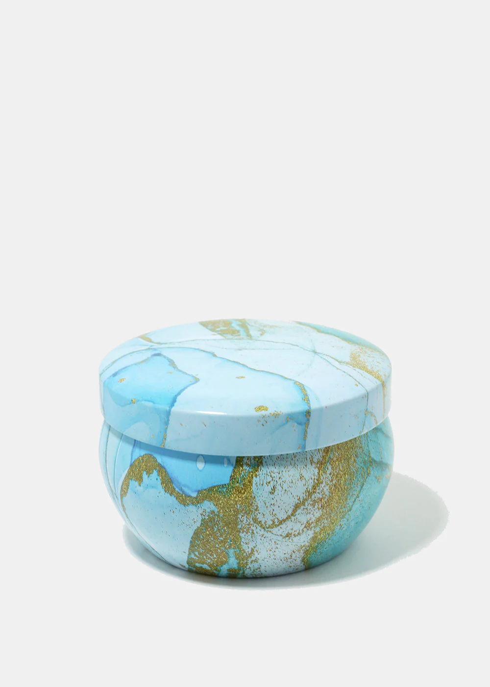 Official Key Items: Large Tin Can - Image 10