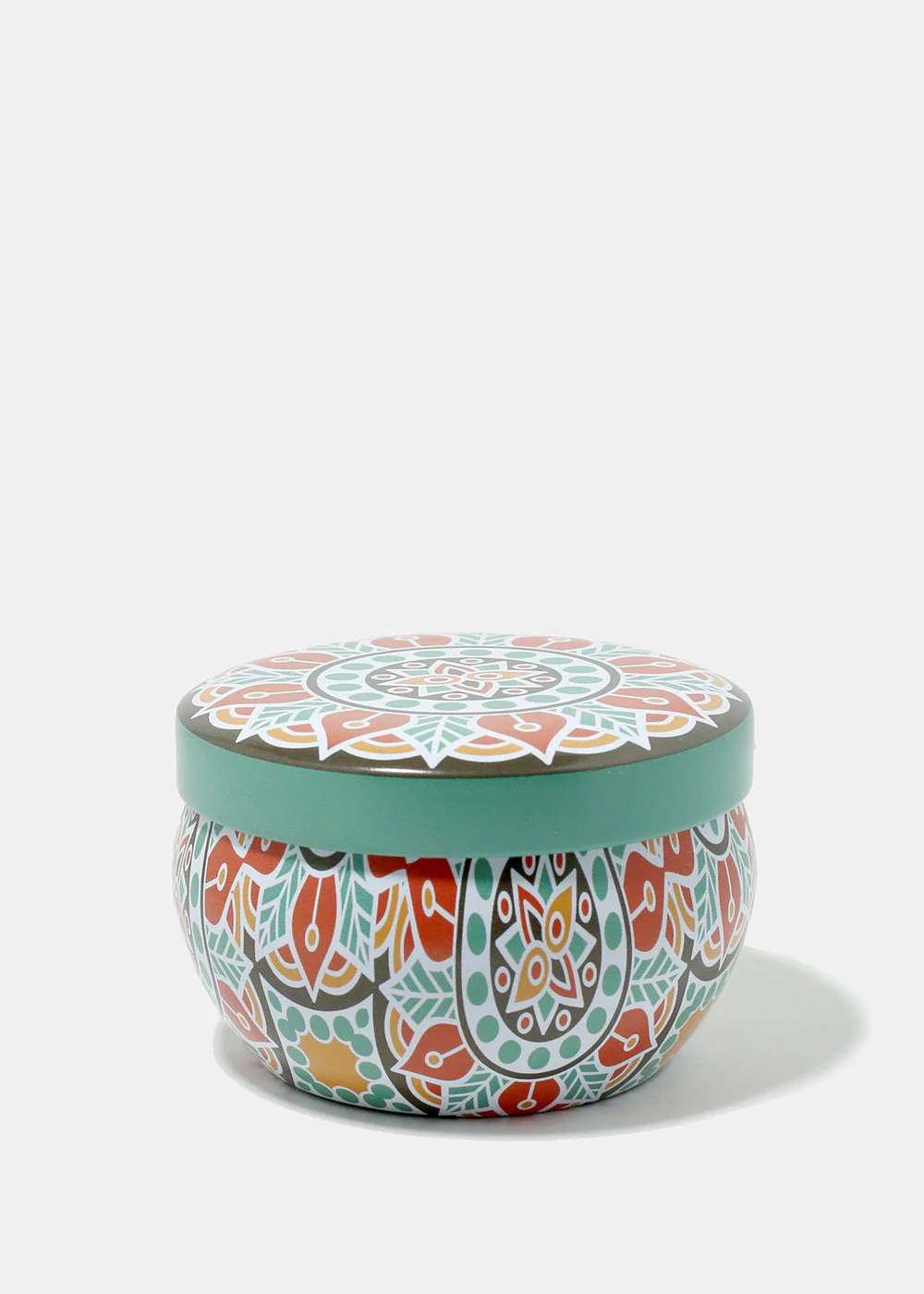 Official Key Items: Large Tin Can - Image 8