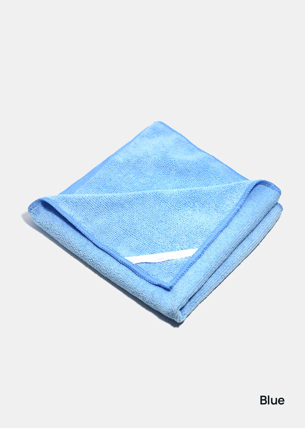 Official Key Items Multipurpose Microfiber Towel - Image 8