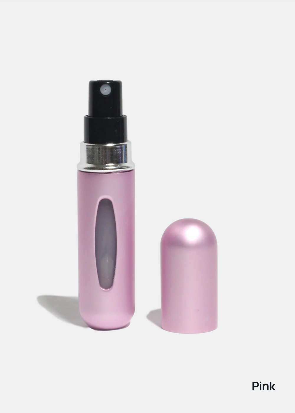 Official Key Items Refillable Perfume Atomizer - Image 6
