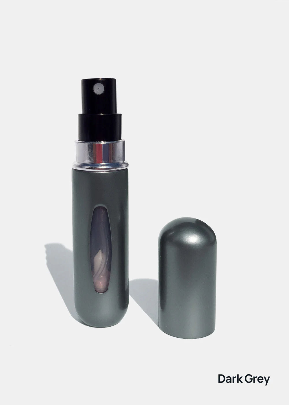 Official Key Items Refillable Perfume Atomizer - Image 8