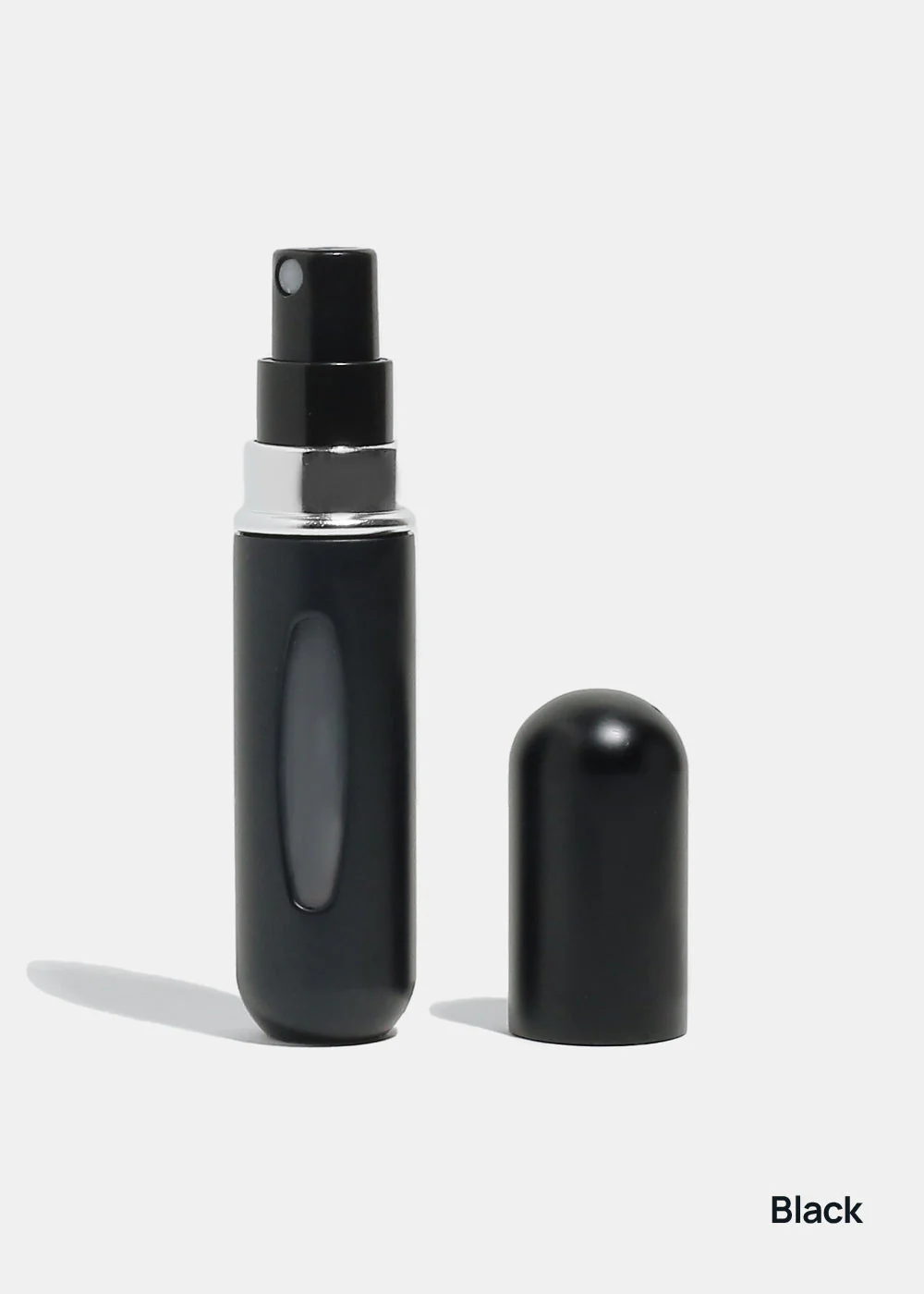 Official Key Items Refillable Perfume Atomizer - Image 9