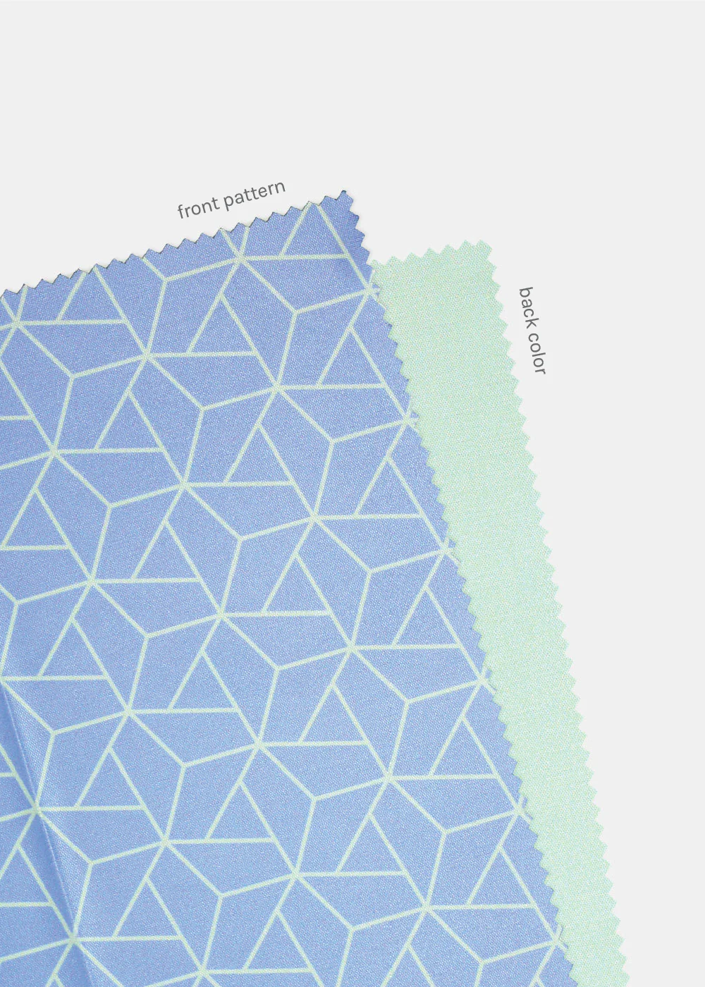 Official Key Items Screen and Glass Cleaning Cloth - Image 7