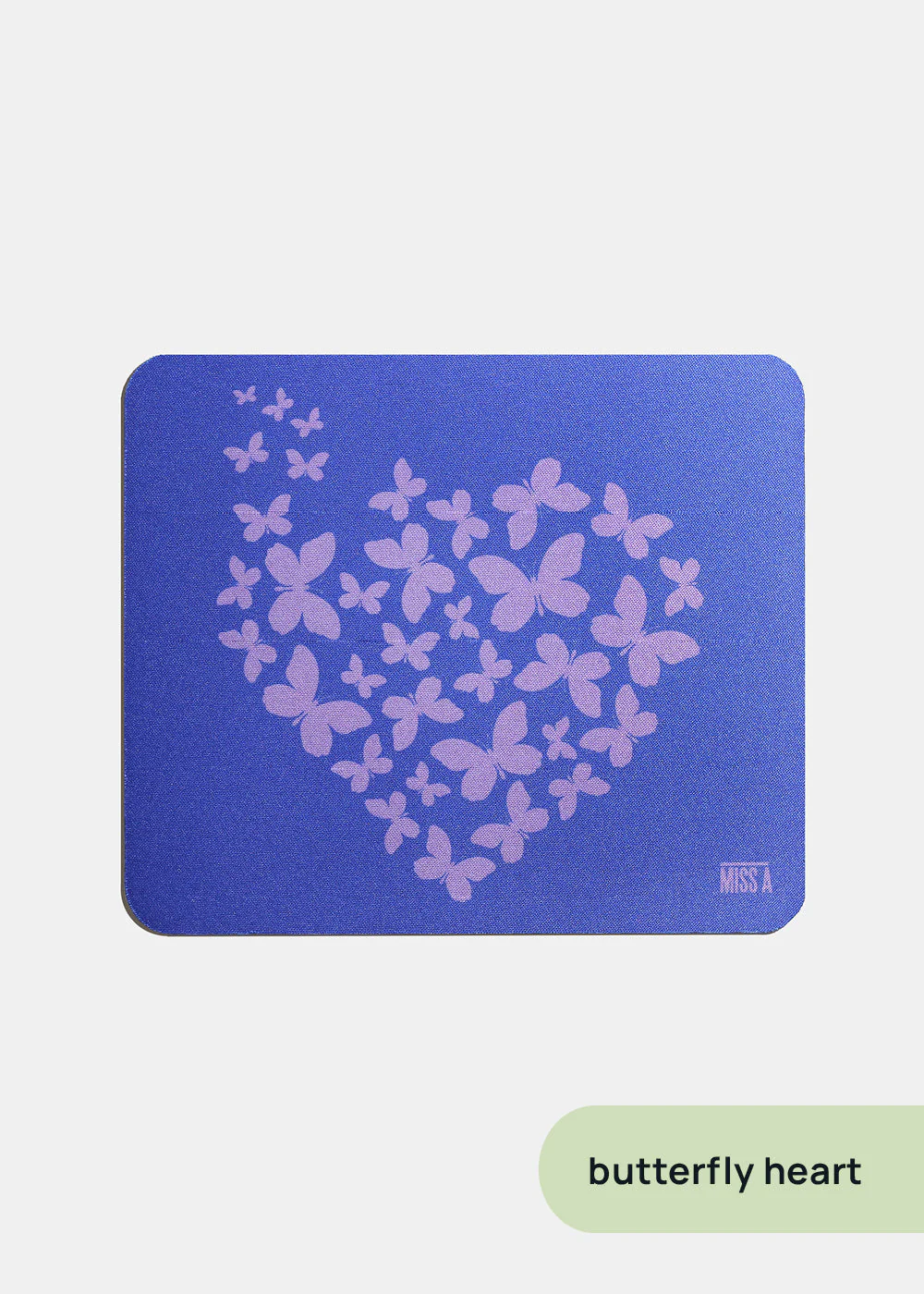 Official Key Items- Small Mouse Pad - Image 10