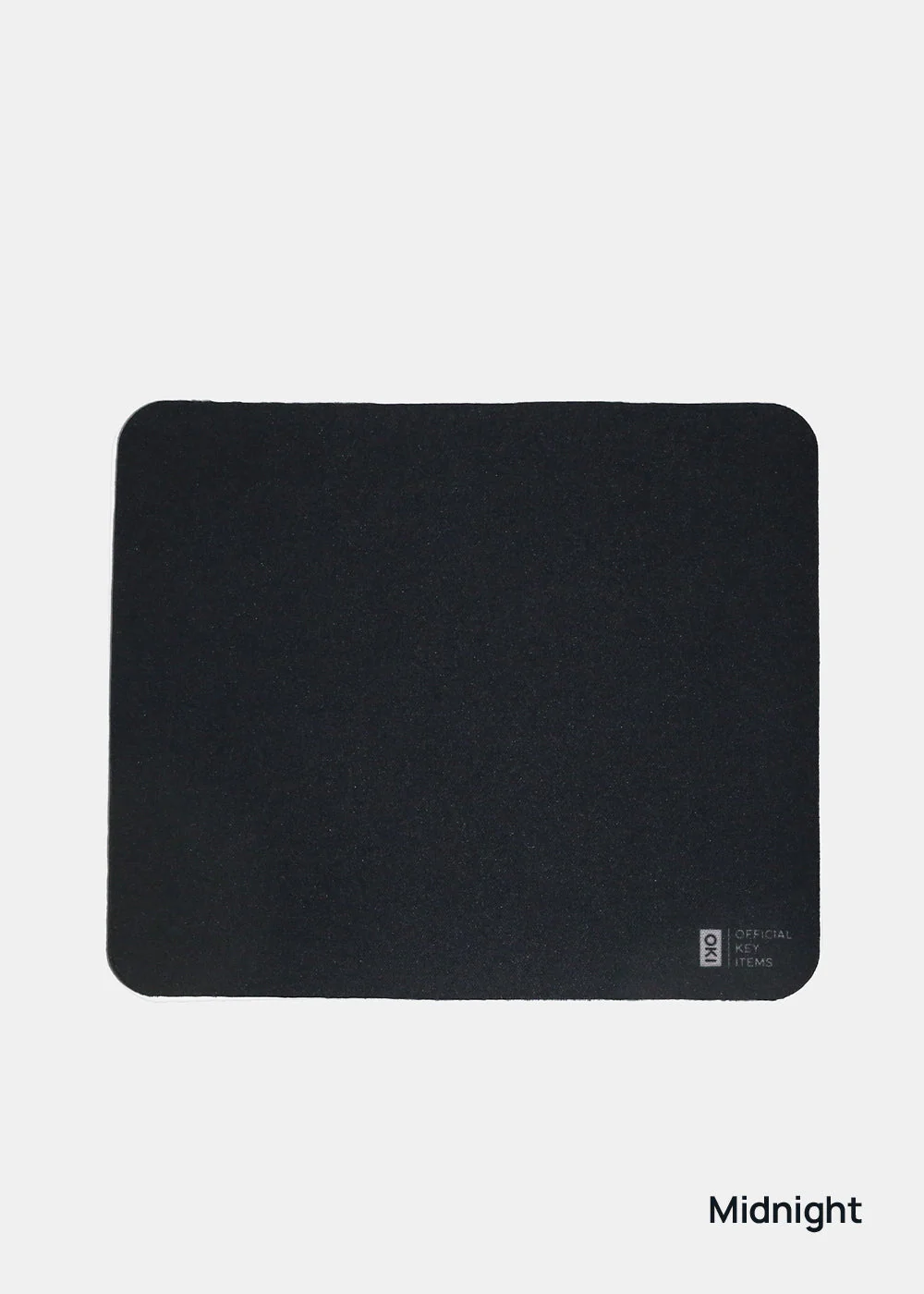 Official Key Items- Small Mouse Pad - Image 9