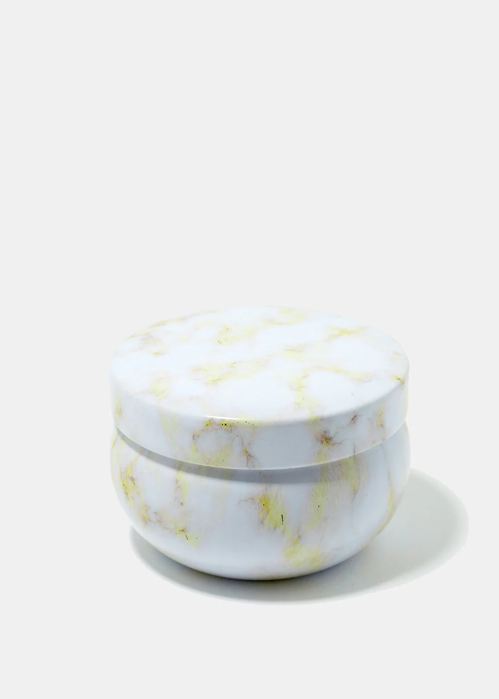 Official Key Items: Small Tin Can - Image 4