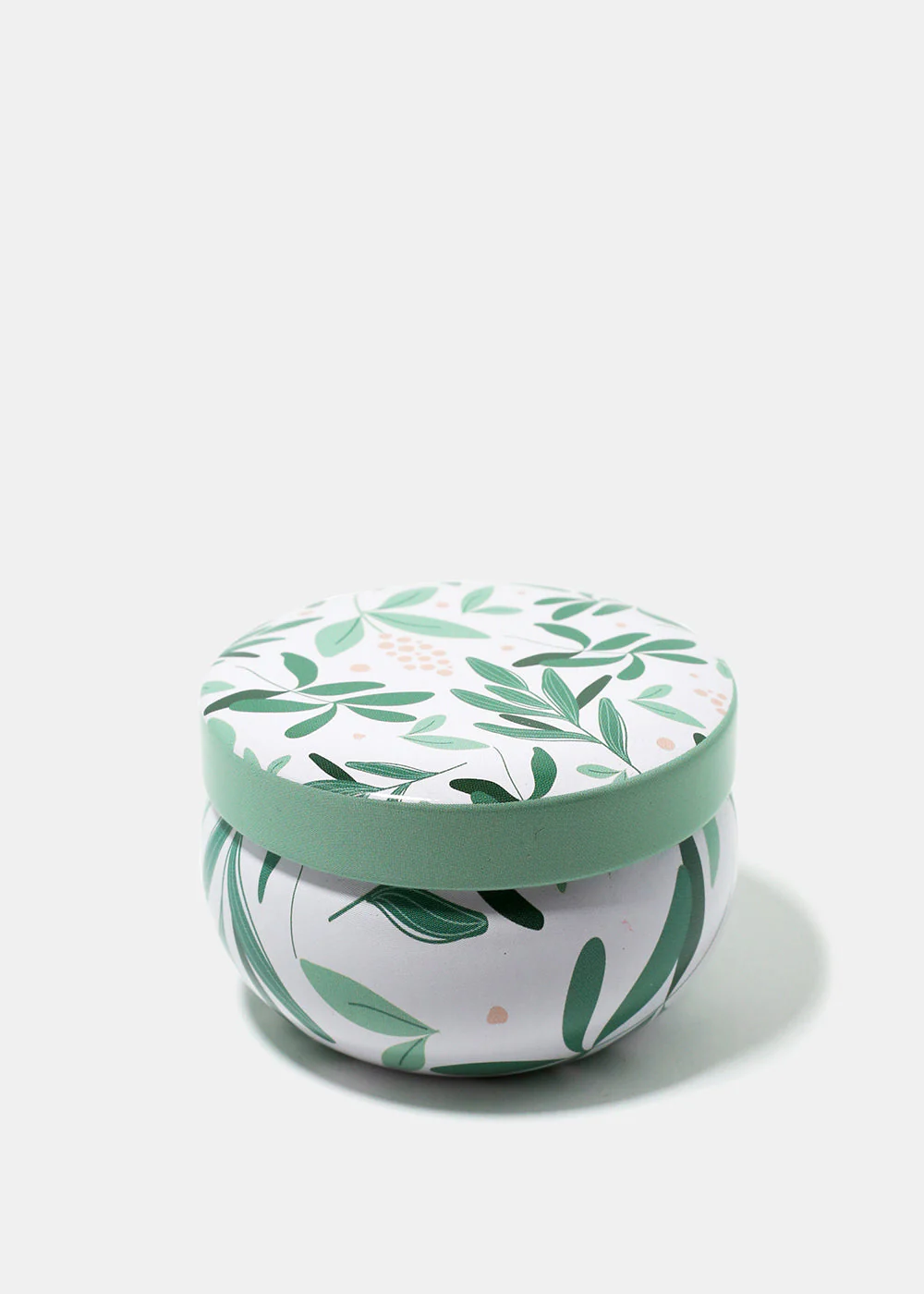Official Key Items: Small Tin Can - Image 5